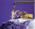 Piese Atlas Copco