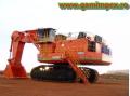 Piese Hitachi