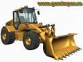 Piese Jcb