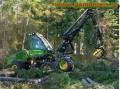 Piese John Deere