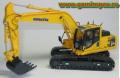 Piese Komatsu