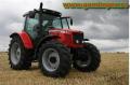 Piese Massey Ferguson