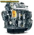 piese-motoare-yanmar