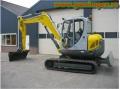 Piese Neuson