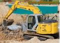 Piese New Holland