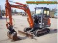 Piese Pel Job