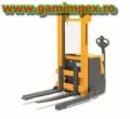 Piese stivuitoare Cat
