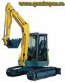 piese-yanmar