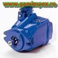 Pompe Eaton