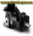 pompe-vickers