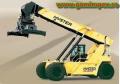 stivuitoare-hyster