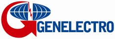 Genelectro Nrg S.r.l