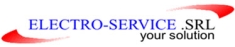 SC Electro-Service SRL
