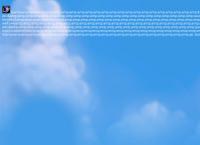 Website SC Geo Earth SRL