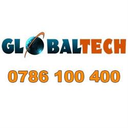SC Globaltech SRL