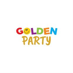 SC Golden Party SRL