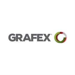Etanşări Grafex S.r.l