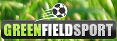SC Greenfield Sport SRL