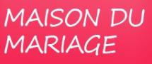 Maison Du Mariage S.r.l