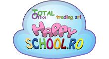 SC Total Office Trading SRL