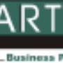 Logo HART