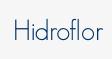 SC Hidroflor SRL