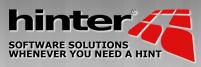 SC Hinter Universal SRL
