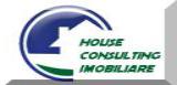 SC House Consulting Imobiliare SRL
