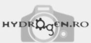 SC Hydrogen Computing SRL