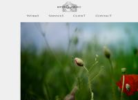 Website SC Hydrogen Computing SRL