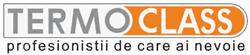 SC Idacas SRL