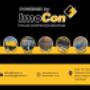 ImoCon