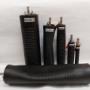 Obturatoarele pneumatice pentru conducte