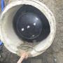 Obturatoarele pneumatice pentru conducte