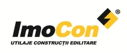 IMOCON SRL