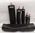 Obturatoarele pneumatice pentru conducte