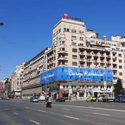 SC Imperial Media SRL