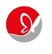 Ina Professional Consulting SRL