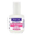 Lichid pentru indepartarea cuticulei 15 ml