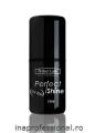 Gel-uv-Perfect-Shine