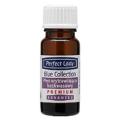 Lichid Primer extreme 10 ml