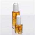 Ulei pentru cuticule grapefruit 15 ml