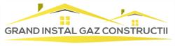 S.c. S&g Prod Serv Instal S.r.l.