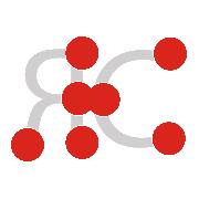 Skt Interconnect S.r.l.