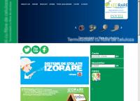 SC Isocell SRL