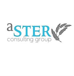 SC Aster SRL