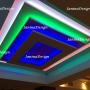 Tavane-Modele-Scafe-Design-Poze-Idei-Preturi-Rigip