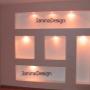 Tavane-Modele-Scafe-Design-Poze-Idei-Preturi-Rigip