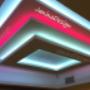 Tavane-Modele-Scafe-Design-Poze-Idei-Preturi