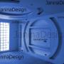 Tavane-Modele-Scafe-Design-Poze-Idei-Preturi